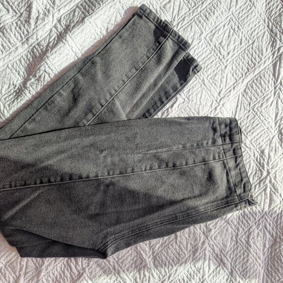 Tinseltown Junior's High Rise Skinny Jeans | Size 9 - Picture 4 of 4